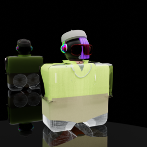 ic_puzzle: 2963