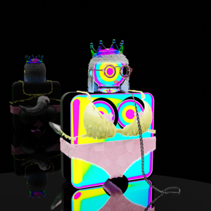 ic_puzzle: 3614