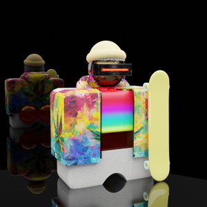 ic_puzzle: 3028