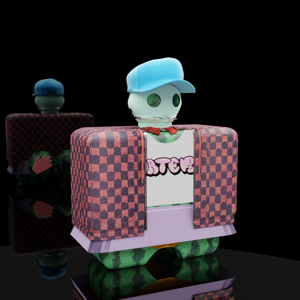 ic_puzzle: 3185