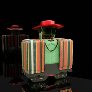 ic_puzzle: 1091