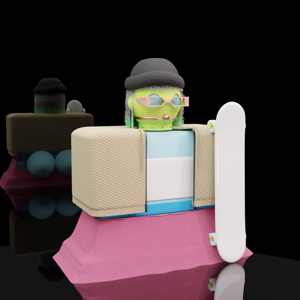 ic_puzzle: 1095