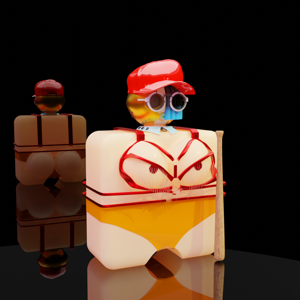 ic_puzzle: 3555