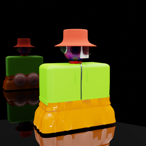 ic_puzzle: 2491