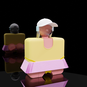 ic_puzzle: 393