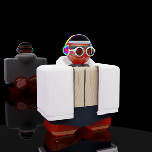 ic_puzzle: 1426