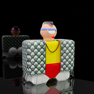 ic_puzzle: 2093
