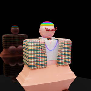ic_puzzle: 1032
