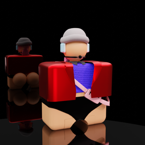 ic_puzzle: 1580