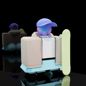 ic_puzzle: 2561