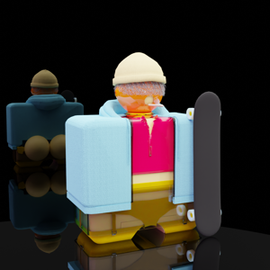 ic_puzzle: 1706