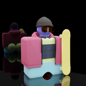 ic_puzzle: 689