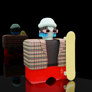 ic_puzzle: 2691