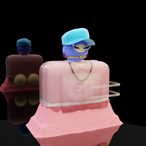ic_puzzle: 2837
