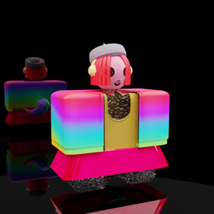 ic_puzzle: 210