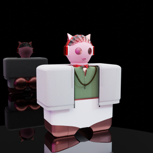 ic_puzzle: 3323