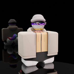 ic_puzzle: 1375