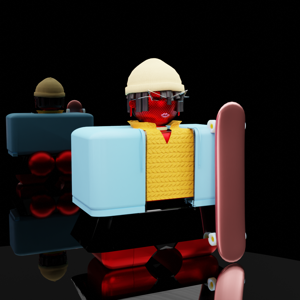 ic_puzzle: 328