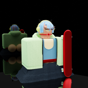 ic_puzzle: 263