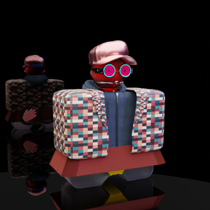 ic_puzzle: 1702