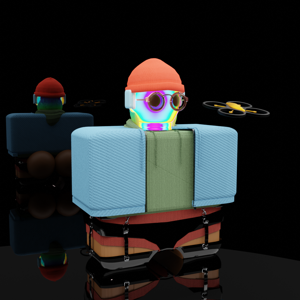ic_puzzle: 701