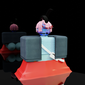 ic_puzzle: 1844