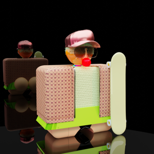ic_puzzle: 811