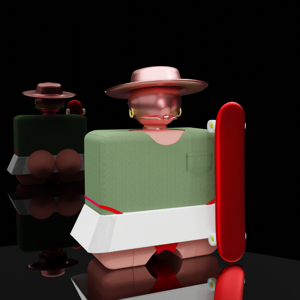 ic_puzzle: 1166