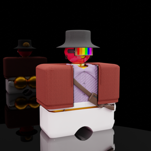 ic_puzzle: 2845