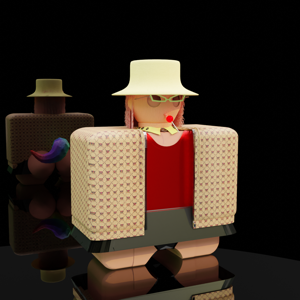 ic_puzzle: 815