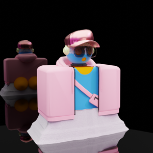 ic_puzzle: 2764