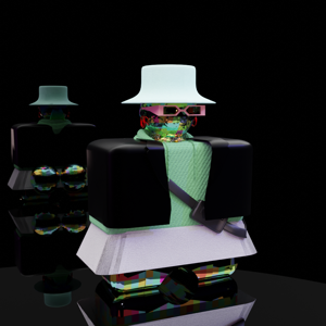 ic_puzzle: 2280