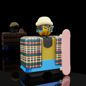 ic_puzzle: 214