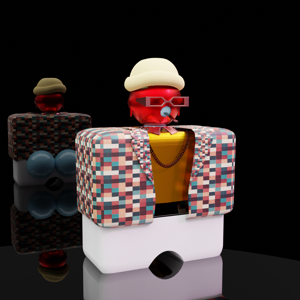 ic_puzzle: 3197
