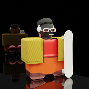 ic_puzzle: 1103