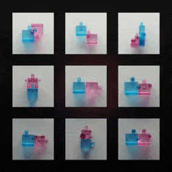 ic_puzzle: 88