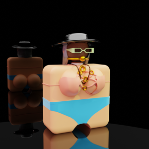 ic_puzzle: 3665