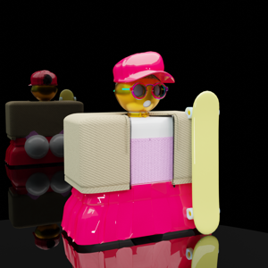 ic_puzzle: 2634