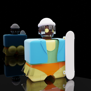 ic_puzzle: 1572