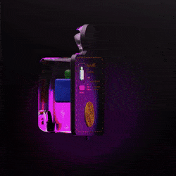 ic_puzzle: 23