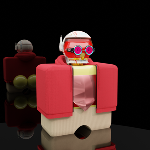 ic_puzzle: 2085