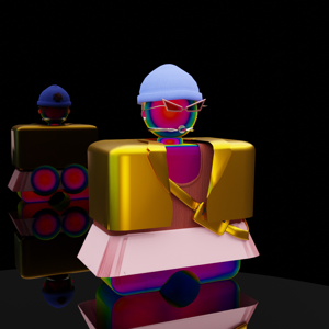 ic_puzzle: 1434