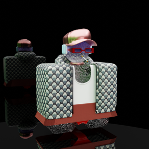 ic_puzzle: 2483