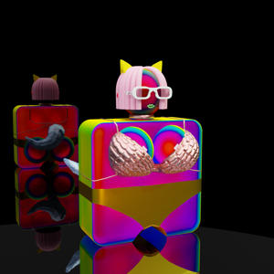 ic_puzzle: 3606