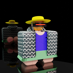 ic_puzzle: 2487
