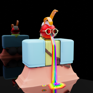 ic_puzzle: 3130
