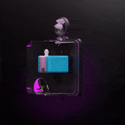 ic_puzzle: 19