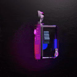 ic_puzzle: 84
