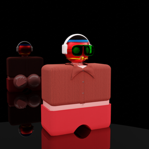 ic_puzzle: 3036