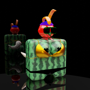 ic_puzzle: 3669